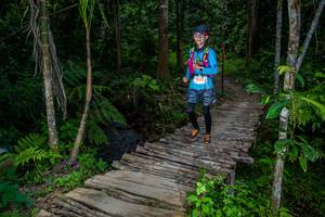 BIB: 
                            <button type="button" onclick="openModal(21893437)" class="btn btn-primary btn-sm float-right btn-popup" data-toggle="modal" data-target=".modal-high-quality">
                        <i class="fas fa-shopping-cart"></i> Add to Cart
                    </button>
                                            <button type="button" onclick="isThisMe(21893437, true)" class="btn btn-success btn-sm float-right btn-popup btn-isme hidden" data-toggle="tooltip" data-placement="bottom" title="นี่คือรูปของคุณใช่ไหม คลิกที่นี่เพื่อเอาเข้าอัลบั้ม">
                        <i class="fas fa-plus"></i> Add to album
                    </button>
                    <button type="button" onclick="isThisMe(21893437, false)" class="btn btn-warning btn-sm float-right btn-popup btn-isnotme hidden">
                        <i class="fas fa-ban"></i> Remove from album
                    </button>